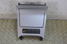 26917 Cassetto portaoggetti