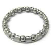 Anello Bullet Shimano Nexus 3