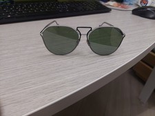 FENDI ORIGINALI occhiali da Sole