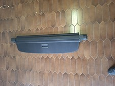 Cappelliera Bagagliaio