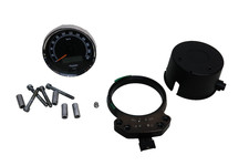 strumentazione triumph