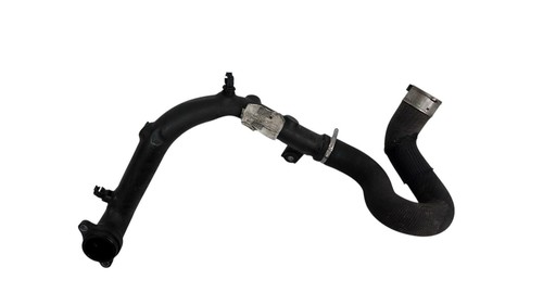 0520764170 tubo manicotto - 0520764170,