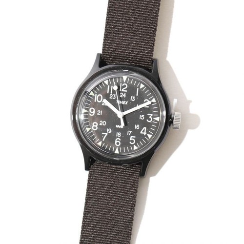 Orologio timex tw2p88400 - timex,
