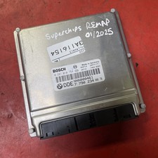 02-06 Range Rover L322 3.0 TD6