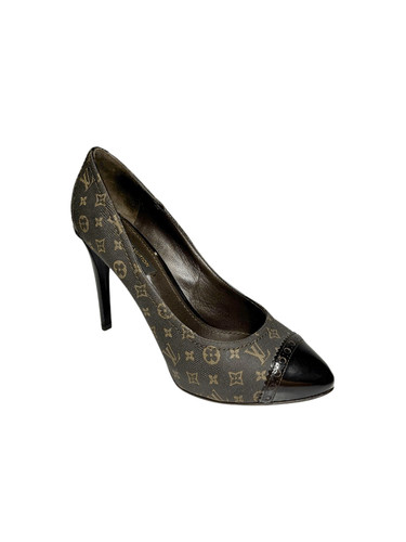 Louis vuitton mini lin - louis,