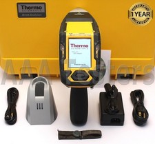 Thermo Scientific Niton XL2