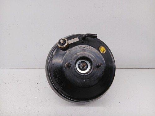 86203002 servofreno mitsubishi - 86203002,