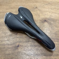 Specialized Toupe + Expert