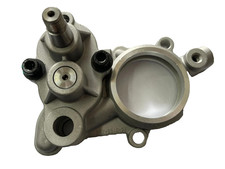 POMPA OLIO MOTORE LOMBARDINI