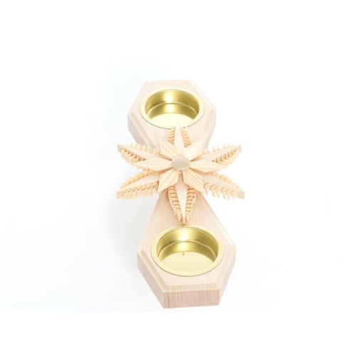 Accessori tavolo - accessori,
