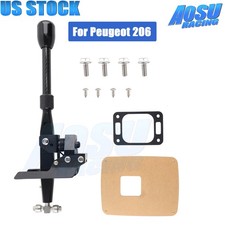 For Peugeot 206 For Citroen C2