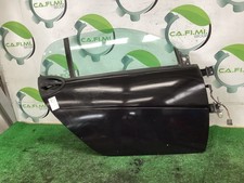 PORTIERA ANTERIORE DESTRA PER