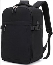 Zaino da viaggio 40x20x25