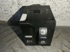 5851 COMANDO REGOLAZIONE LUCI