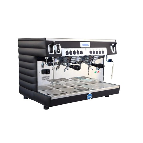 Carimali bubble gruppo - bubble,