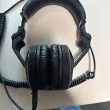 Pioneer DJ HDJ-X10 Cuffie