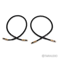 Kubala-Sosna Expression Cavi