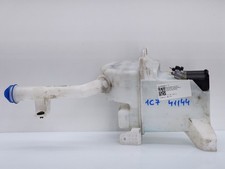 VASCHETTA TERGI ANT PER SUZUKI