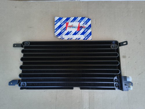 Condensatore climatizzatore - condensatore,
