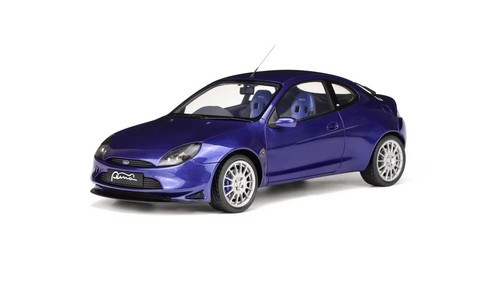 Otto mobile ford - otto,