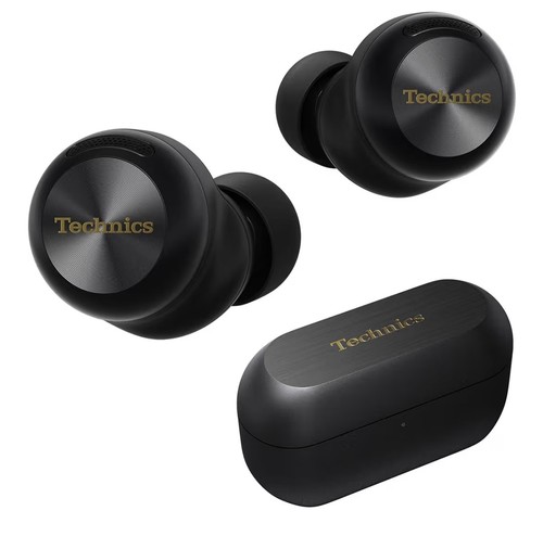 Technics eah az100 auricolari - eah-az100,