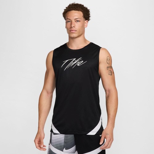 Nike icon dri - icon, dri-fit