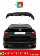 🔥1187 FIAT TIPO BERLINA