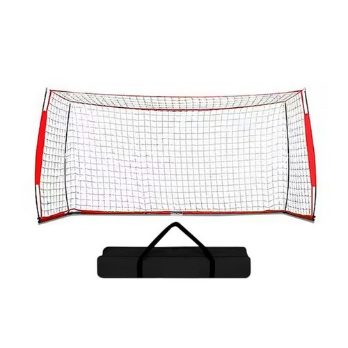 Porta calcio resistente - porta,