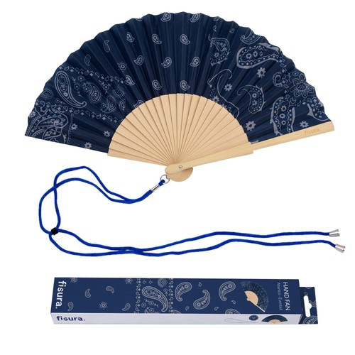 Fisura ventaglio in - –, legno