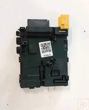 3C99535139B9 Devioguidasgancio  VOLKSWAGEN PASSAT (3C) 2.0 16V FSI 4motion SW