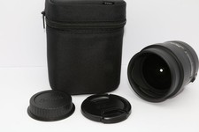 [Quasi come nuovo] Obiettivo