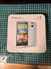 Telefono cellulare Htc One M8s