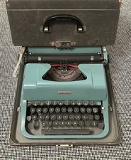 Underwood golden touch - underwood,
