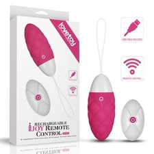 Ovulo Ovetto Vaginale