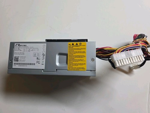 Bestec alimentatore - ,
