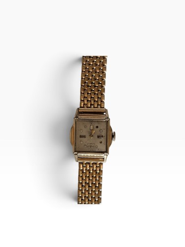 Orologio polso uomo bulova - polso,