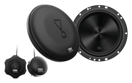Jbl altoparlanti auto stage2 - jbl,