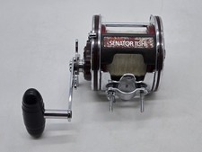 Mulinello Penn 113-HL Senator