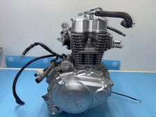 2023 23-24 HONDA XR150LE
