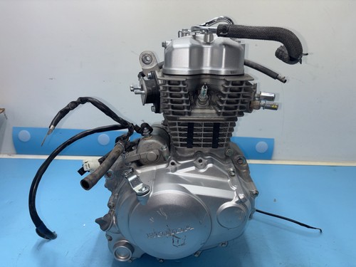 2023 honda xr150le - 23-24,