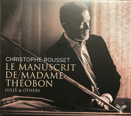 2cds christophe rousset - rousset, le
