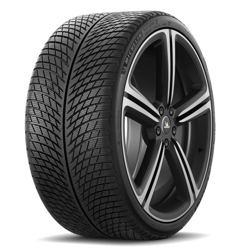 Pneumatici auto invernali - pneumatici,
