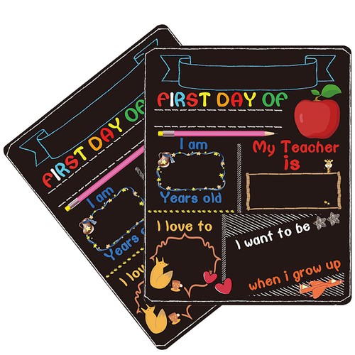Pcs ritorno scuola - , a