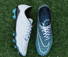 Nike Hypervenom Phantom 1