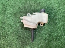 VASO ESPANSIONE APRILIA DORSODURO 1200 2012 2015