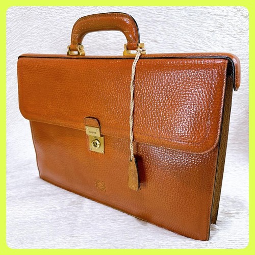 Borsa lavoro loewe - da,