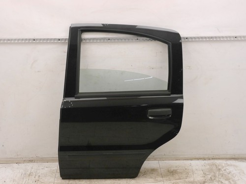 Porta sinistra posteriore fiat - porta,