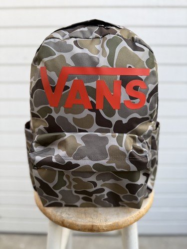 Zaino per bambini - , vans
