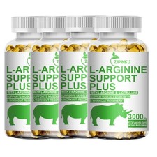 Sperma e Sperma, Integratore