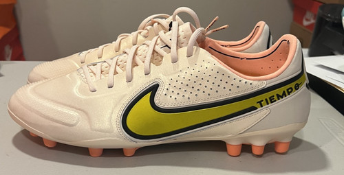 Taglia uomo nike tiempo - taglia, 7,5